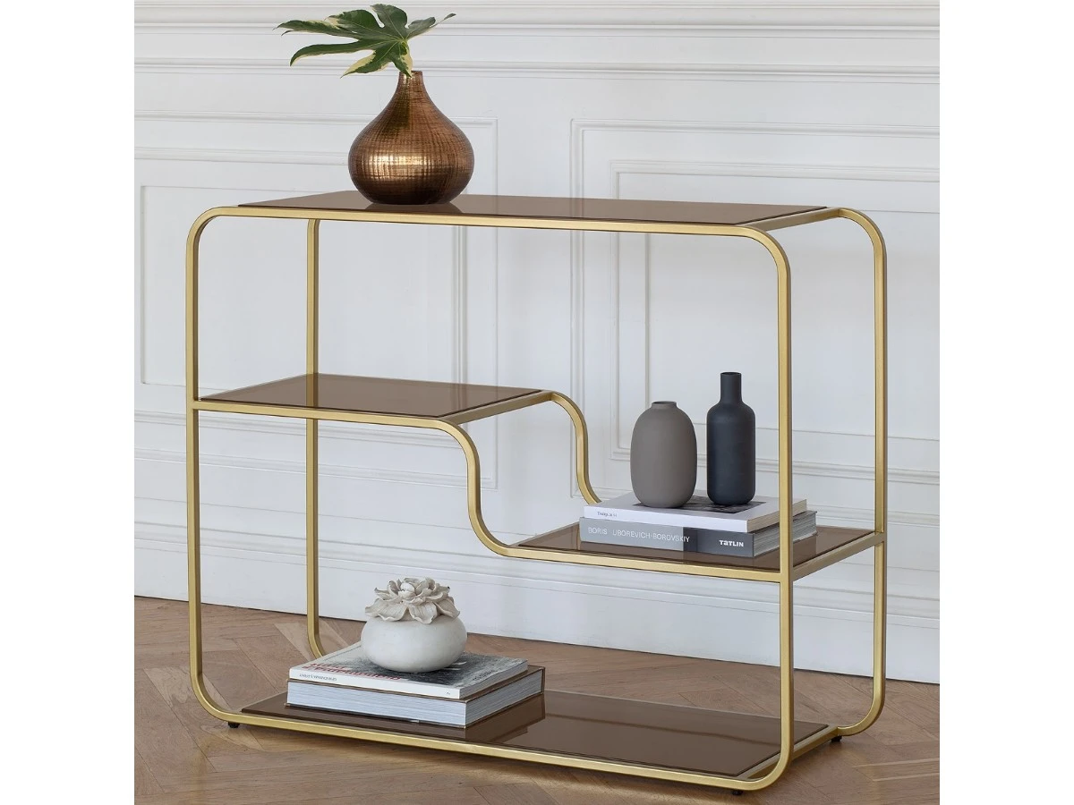 Стол консольный 938749