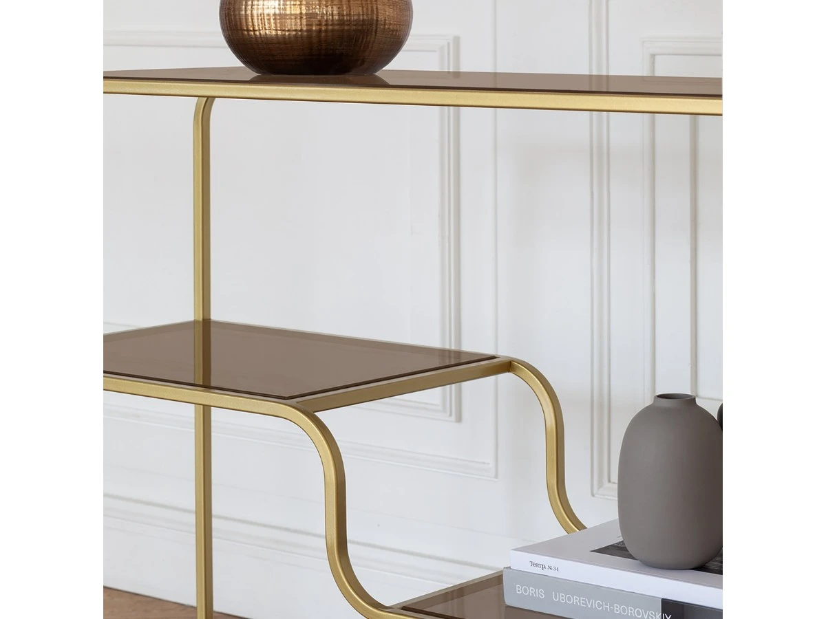 Консоль SIENA 938749  - фото 3