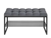 Банкетка RUBY MINI