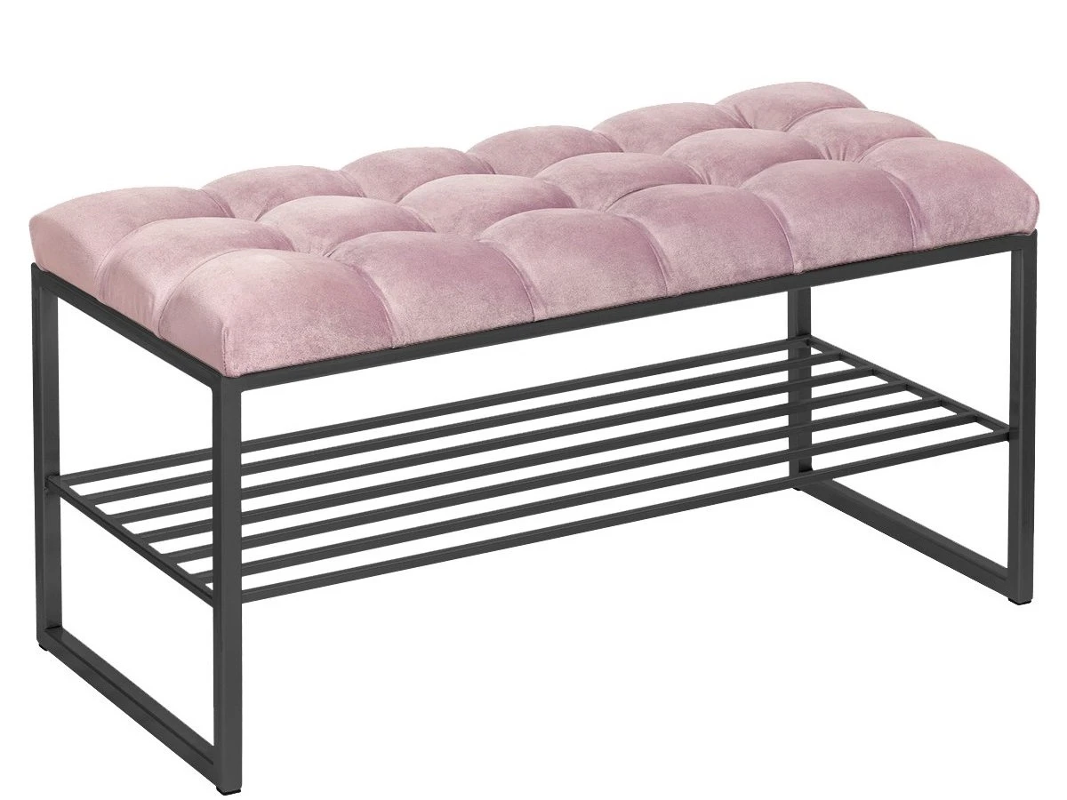 Банкетка RUBY MINI 938751