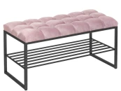 Банкетка RUBY MINI