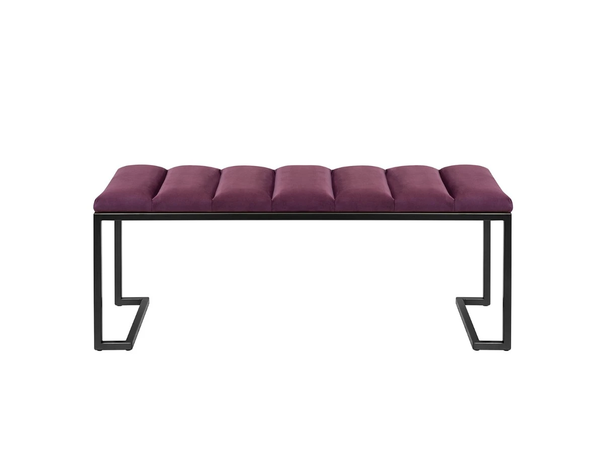 Банкетка OMEGA 938752