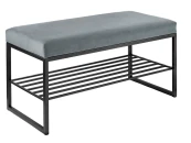 Банкетка RUBY MINI