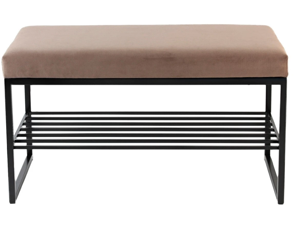 Банкетка RUBY MINI 938754