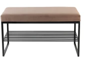 Банкетка RUBY MINI