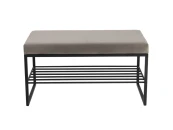 Банкетка RUBY MINI