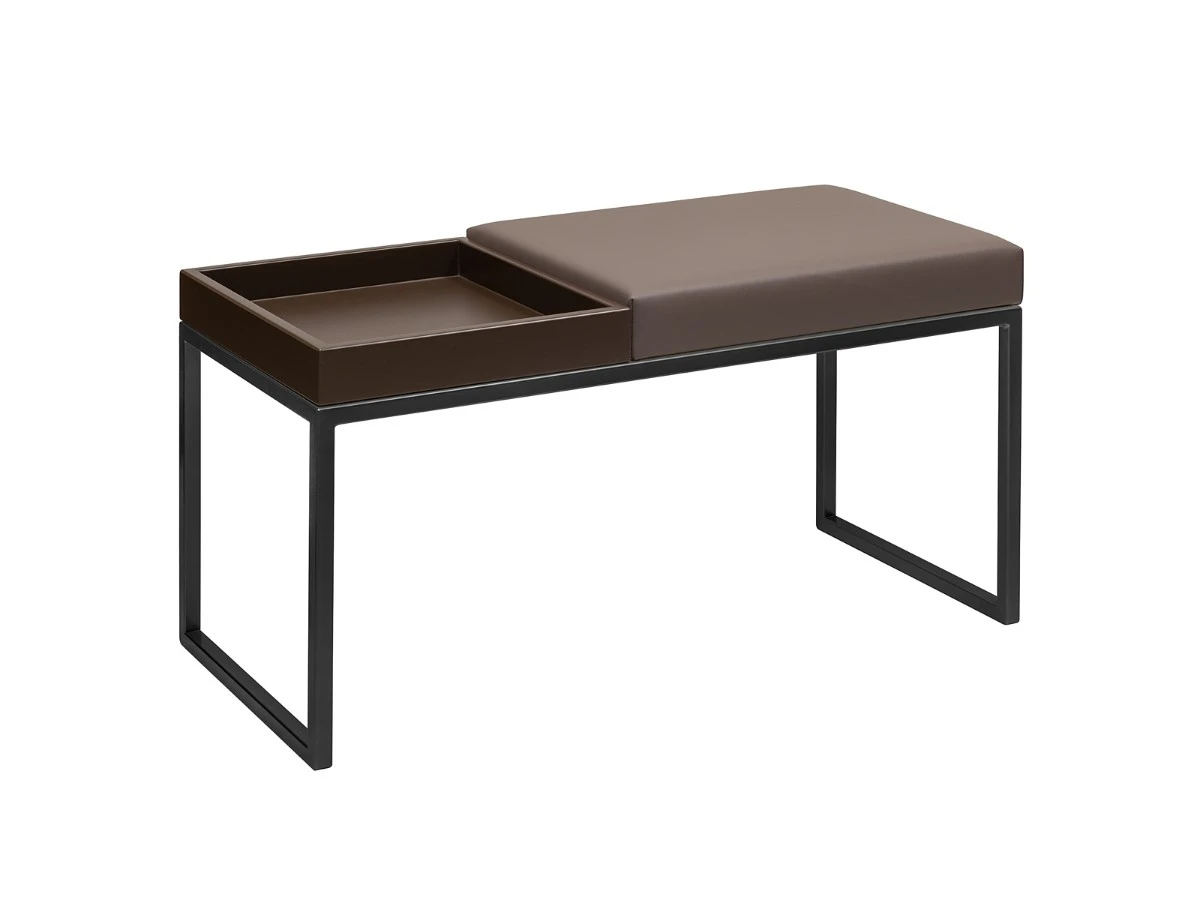 Банкетка ALBA BOX 938756