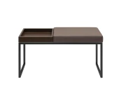 Банкетка ALBA BOX 938756