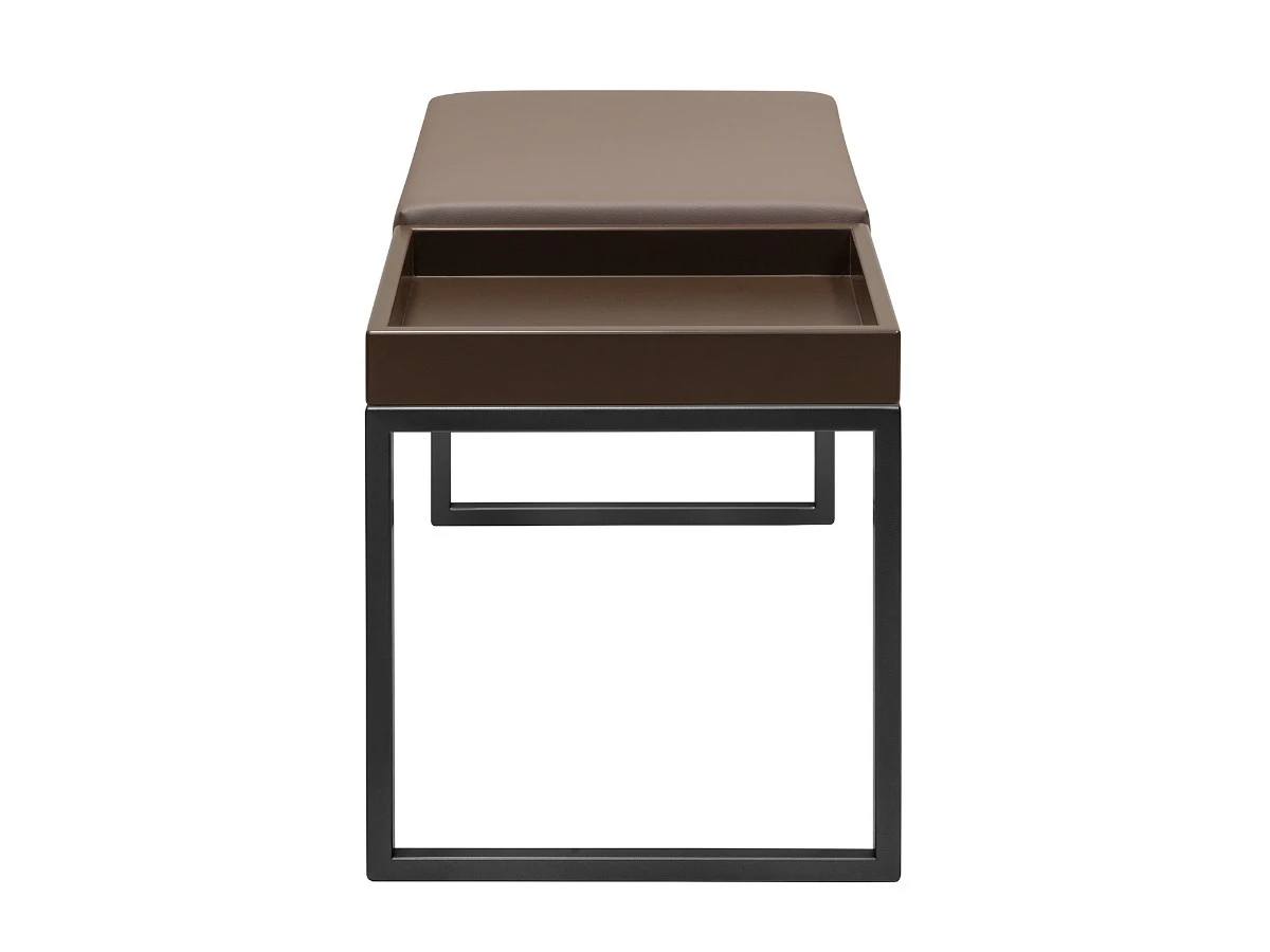 Банкетка ALBA BOX 938756  - фото 3