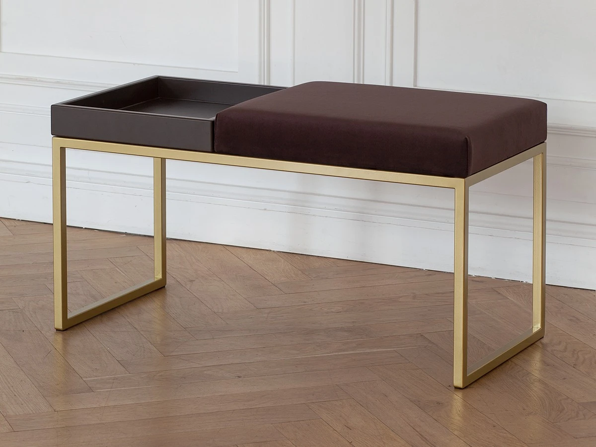 Банкетка ALBA BOX 938757