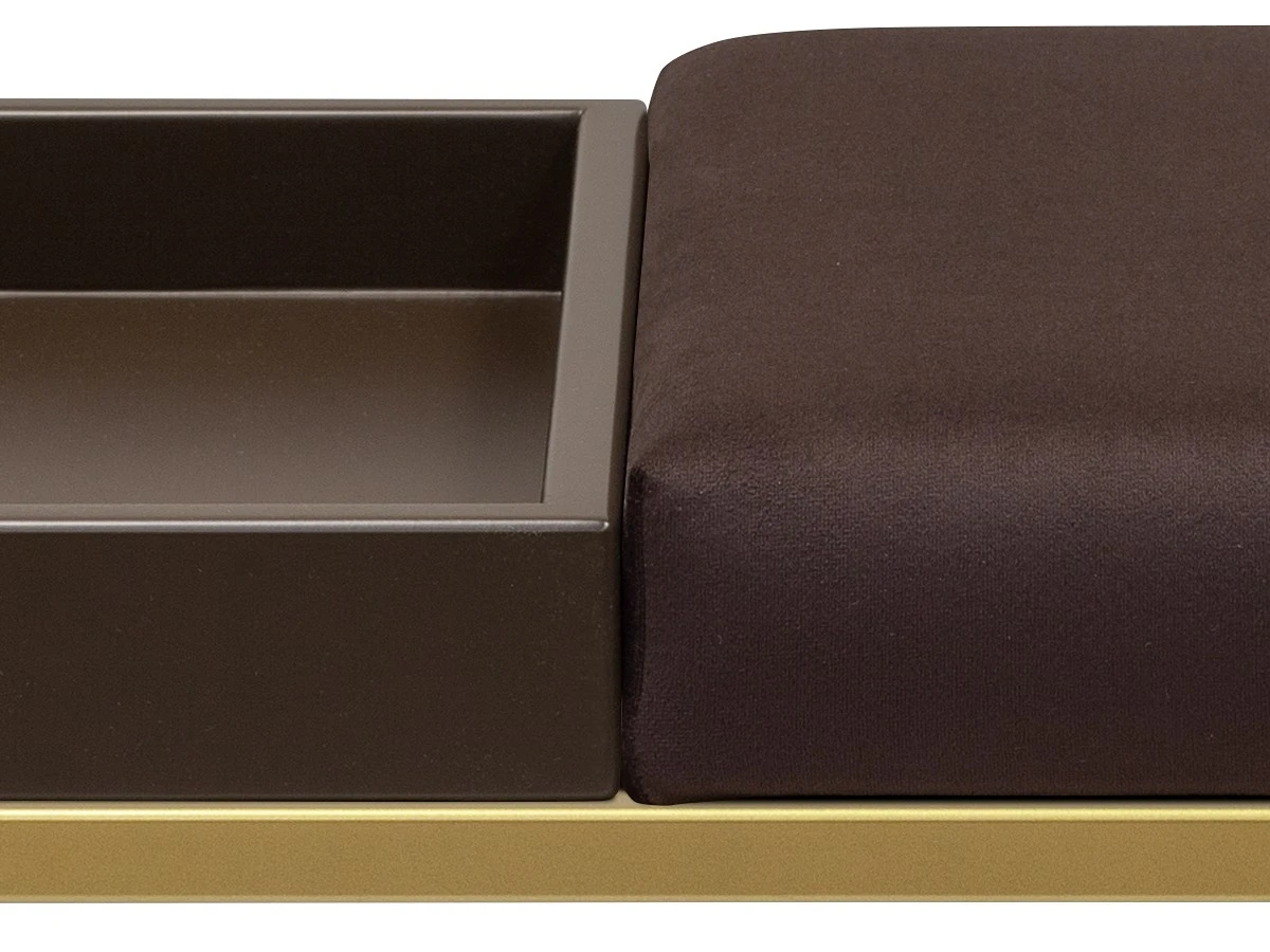 Банкетка ALBA BOX 938757  - фото 7