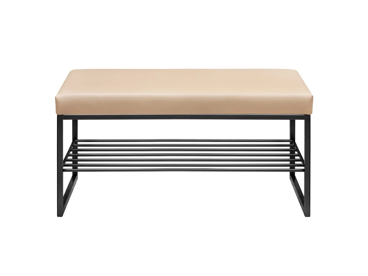 Банкетка RUBY MINI 938760