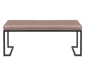 Банкетка OMEGA