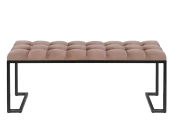 Банкетка OMEGA