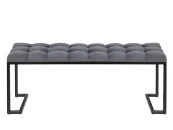 Банкетка OMEGA 938763