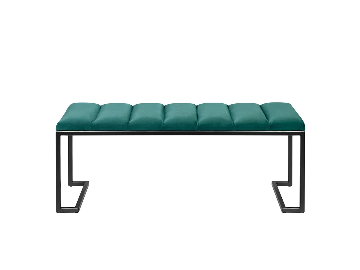 Банкетка OMEGA 938764  - фото 1