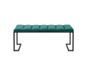 Банкетка OMEGA 938764