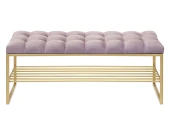 Банкетка RUBY