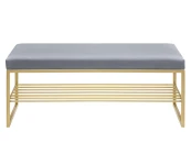 Банкетка RUBY