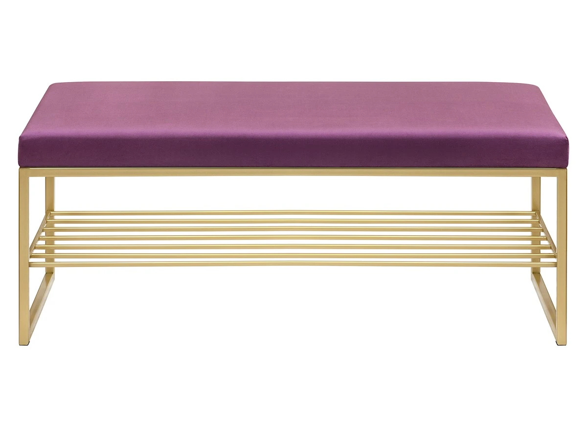 Банкетка RUBY 938768