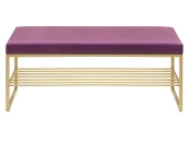 Банкетка RUBY