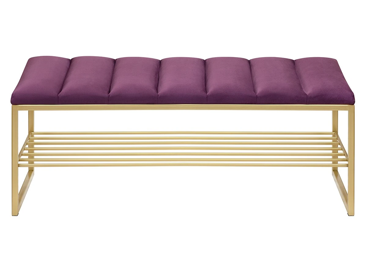 Банкетка RUBY 938769