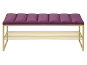 Банкетка RUBY 938769