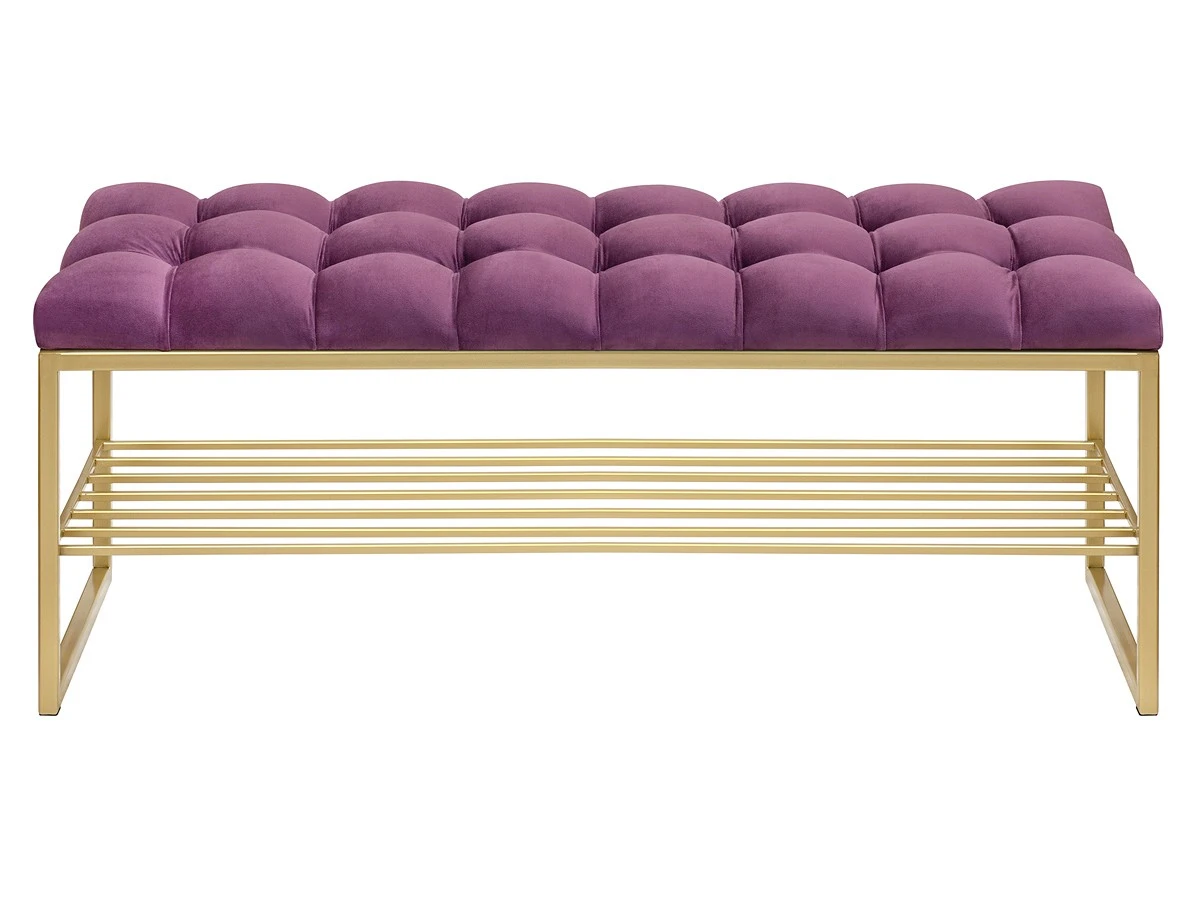 Банкетка RUBY 938770