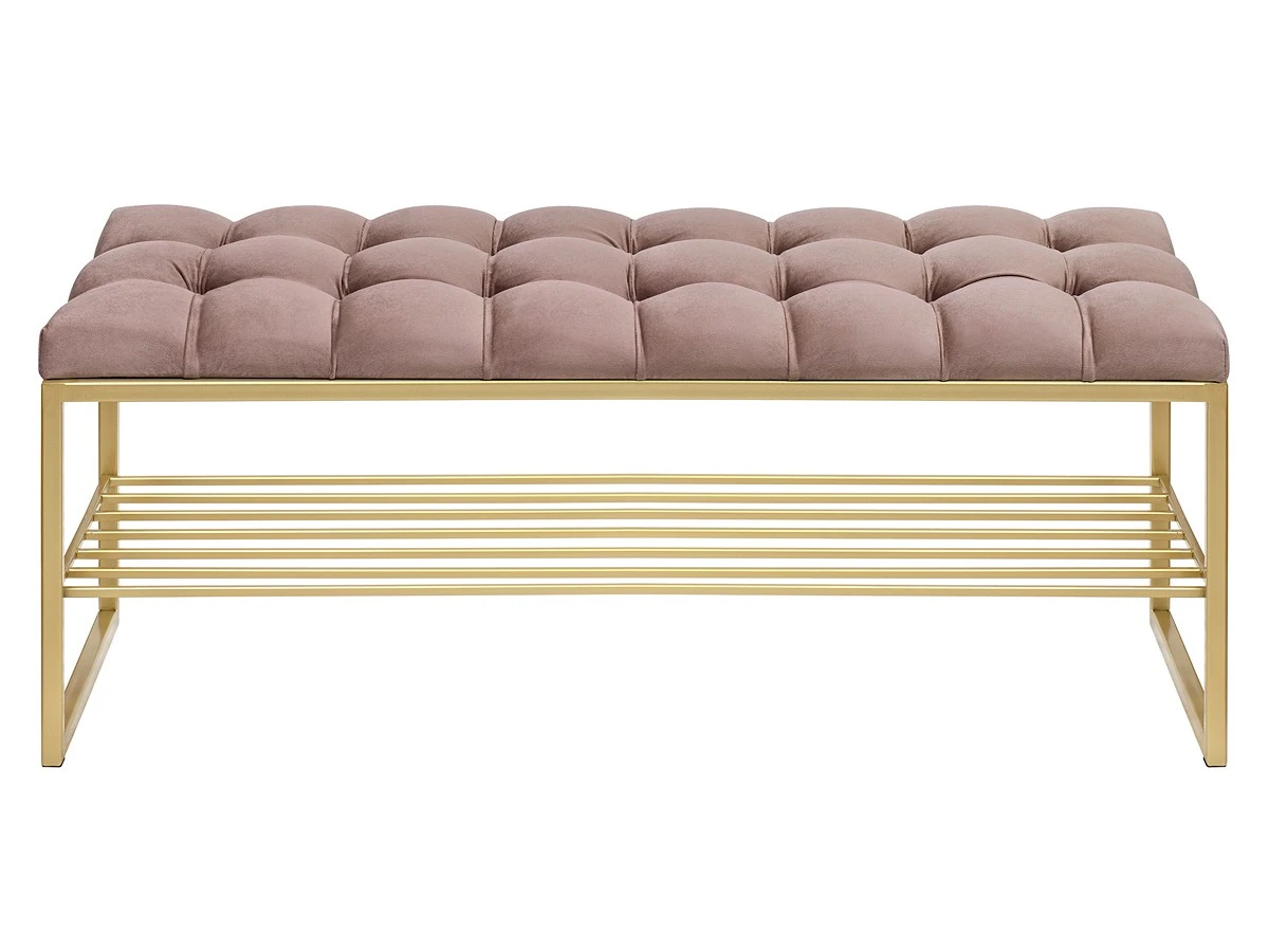 Банкетка RUBY 938772