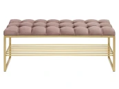 Банкетка RUBY