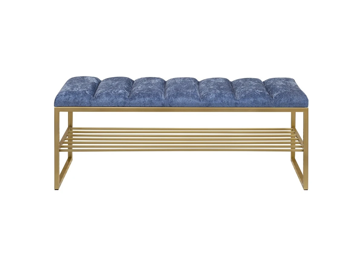 Банкетка RUBY 938773