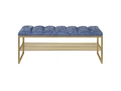 Банкетка RUBY