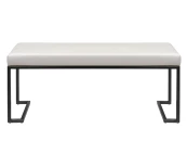 Банкетка OMEGA