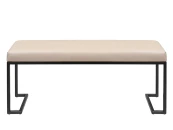 Банкетка OMEGA