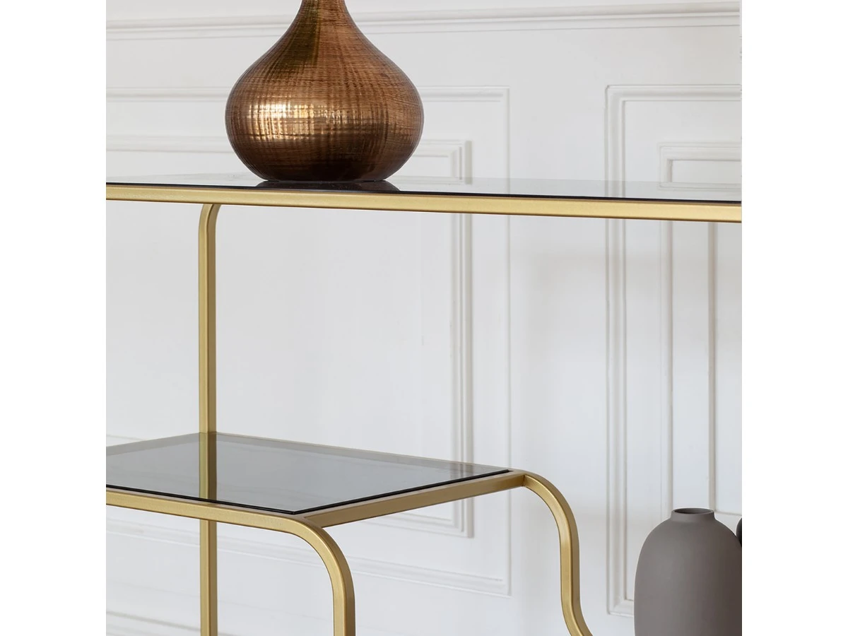 Консоль SIENA 938777  - фото 3