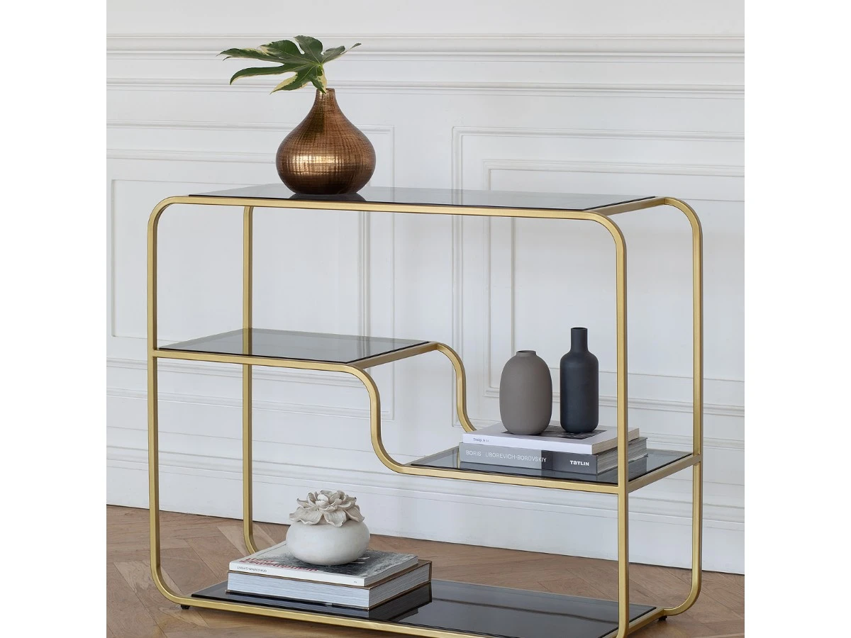 Консоль SIENA 938777  - фото 4