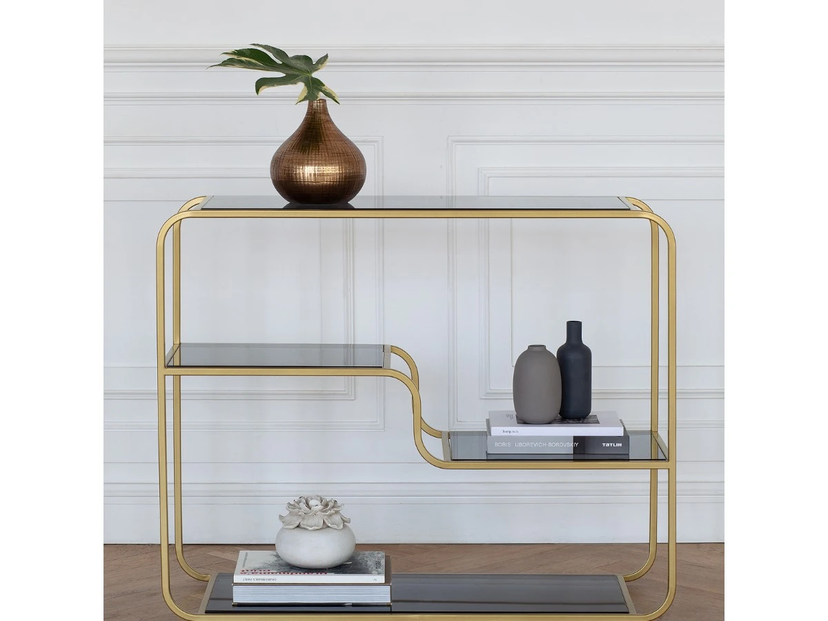 Стол консольный 938777