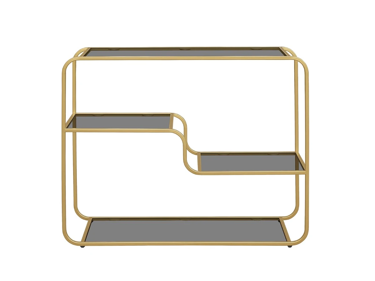 Консоль SIENA 938777  - фото 7