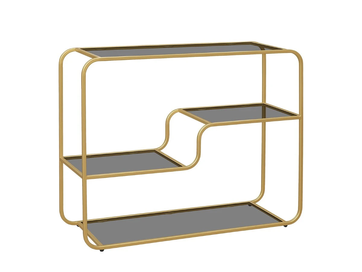 Консоль SIENA 938777  - фото 6