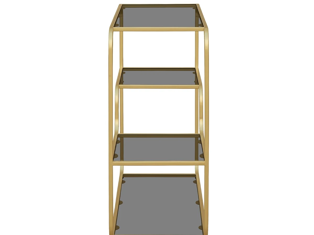 Консоль SIENA 938777  - фото 5