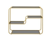 Консоль SIENA