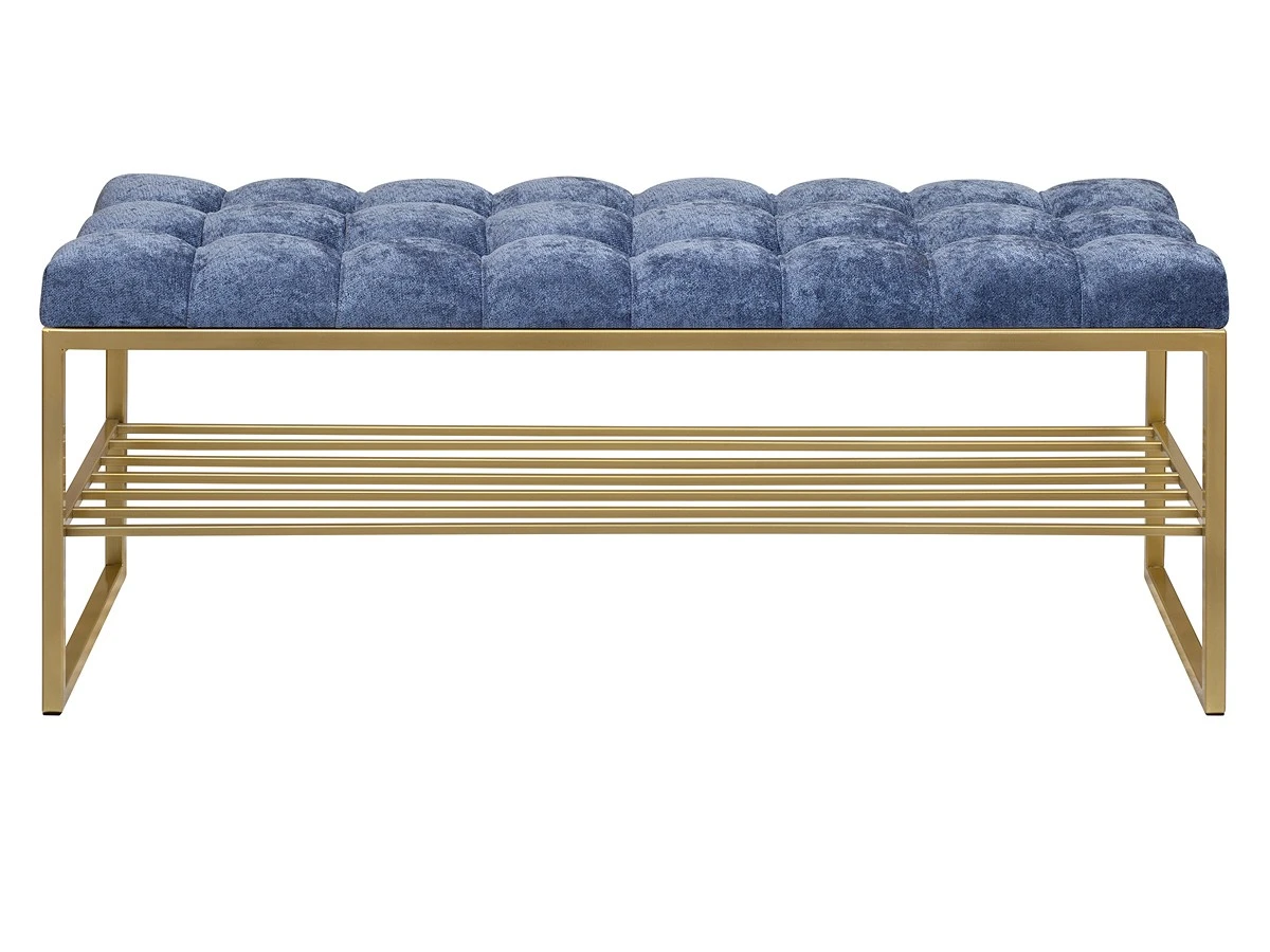 Банкетка RUBY 938778