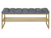 Банкетка RUBY