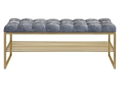 Банкетка RUBY