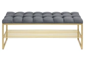 Банкетка RUBY