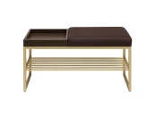 Банкетка RUBY BOX