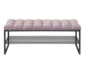 Банкетка RUBY 938785