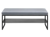 Банкетка RUBY