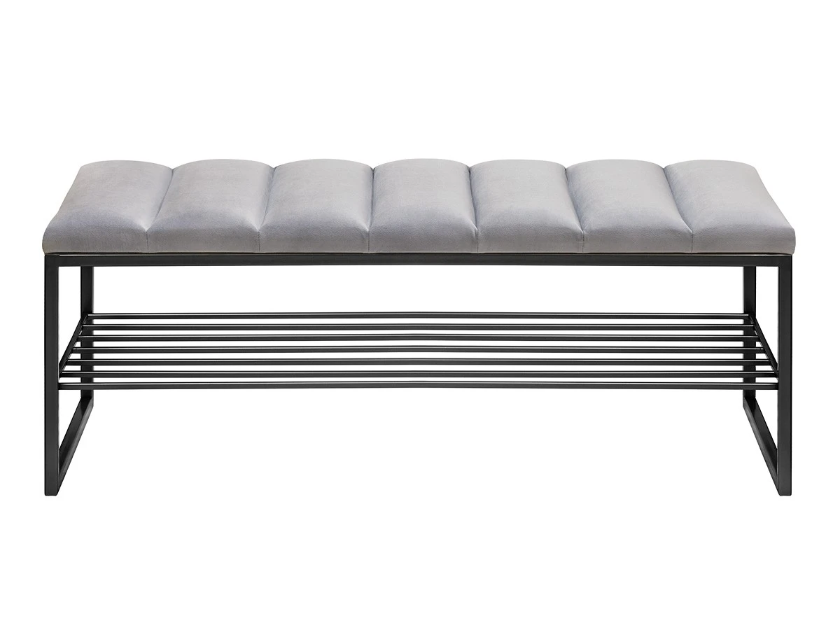 Банкетка RUBY 938787