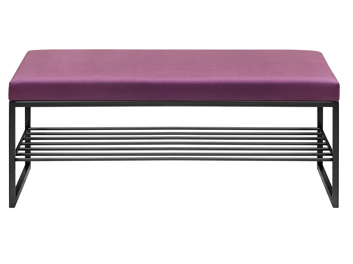 Банкетка RUBY 938788